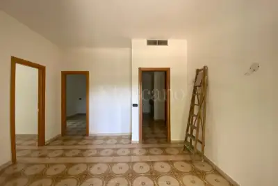 Villa in vendita, SS16, Bari