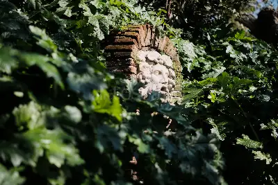 Casa Indipendente in vendita, Via Pompeo Magno , Albano Laziale