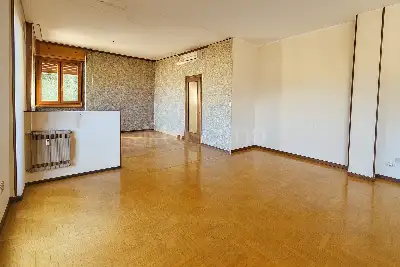 Casa in vendita, Via Francesco Baracca, Brescia