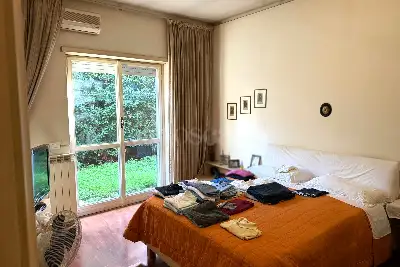 Casa in vendita, Via Arangio Ruiz , Roma