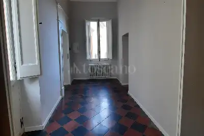 Ufficio in affitto, Via Cesare de Lollis, Chieti