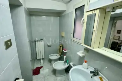 Casa Indipendente in vendita, Via Brescia, Casagiove