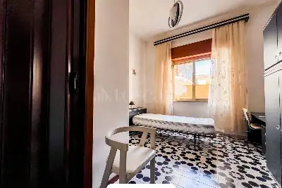 Casa Indipendente in vendita, Via Ruggero Leoncavallo, Olbia