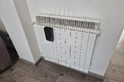 Casa in vendita, Via Garza, Borgosatollo