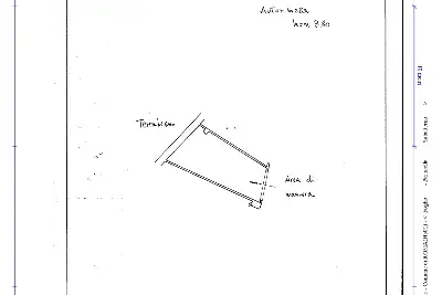 Box in vendita, Via degli Opimiani, Roma