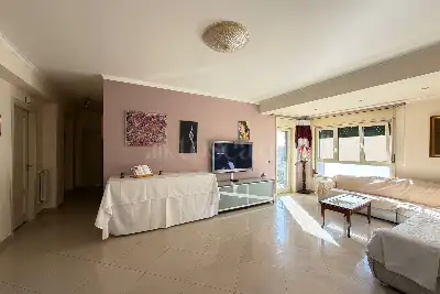 Casa in vendita, Via Giuseppe Antonio Borgese, Catania