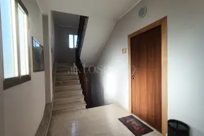 Casa in vendita, Via dei Minatori, Roma