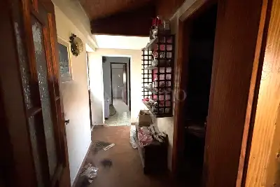 Villa in vendita, Via Giovanni Fattori, Mascalucia