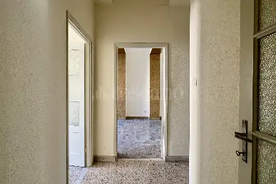 Casa in vendita, Via Principe Nicola, Catania