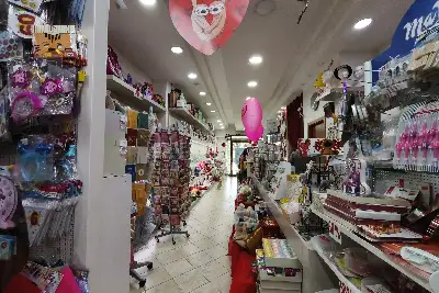 Negozio in affitto, Viale Commenda , Brindisi