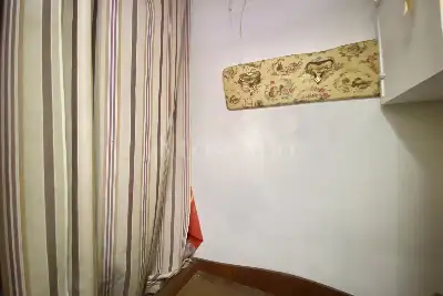 Casa Indipendente in vendita, Viale Annunziata, Messina