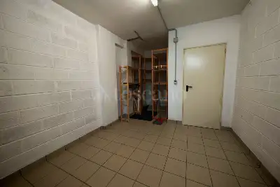 Casa in vendita, Via Pindaro, Roma