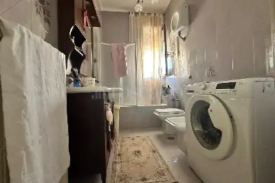 Casa in vendita, Via Stazio 18, Cerignola