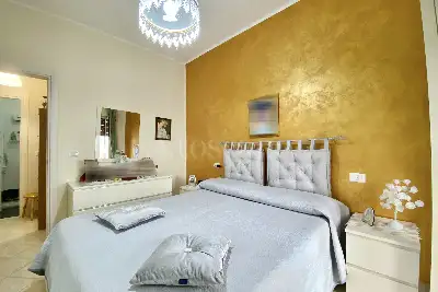 Casa in vendita, Via Ex Nazionale Chianchitta , Giardini Naxos, Giardini-Naxos