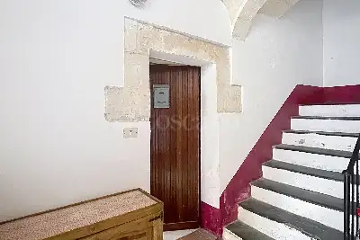 Negozio in vendita, Via Maddalenedda, Sassari