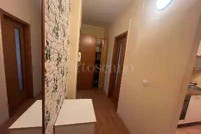 Casa in vendita, Via Randazzo , Catania