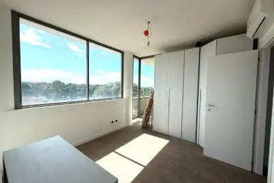 Casa in vendita, Via di Selva Nera, Roma