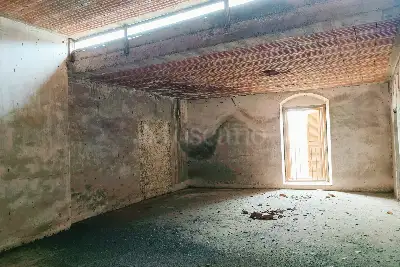 Casale in vendita, Via L. Tarantini, Rutigliano