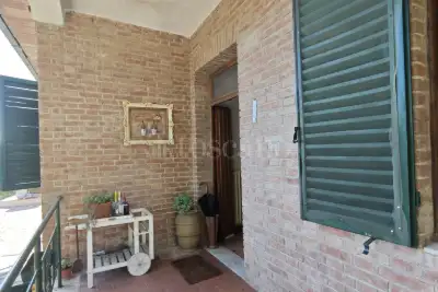 Casa Indipendente in vendita, Strada degli Agostoli, Siena