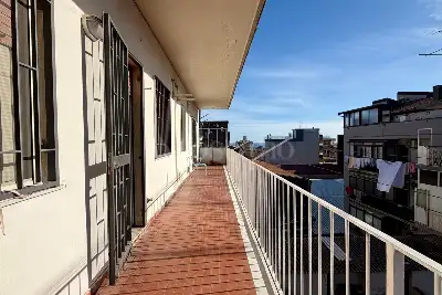 Casa in vendita, Via Salvatore Vigo, Acireale