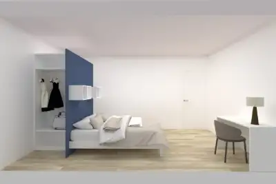 Attività Commerciale in vendita,  , Portopalo di Capo Passero, Portopalo di Capo Passero