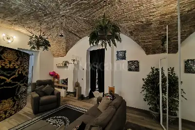 Casa in vendita, Via Arischia, L'Aquila