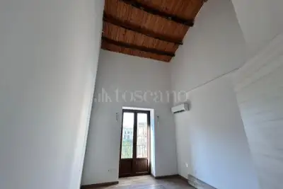 Casa in vendita, Piazza Bologni, Palermo