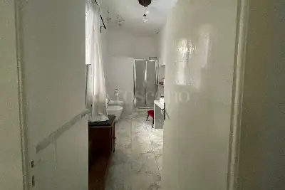 Casa in affitto, Corso Umberto I, Carovigno
