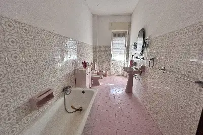 Casa in vendita, Via Amerigo Vespucci, Noto