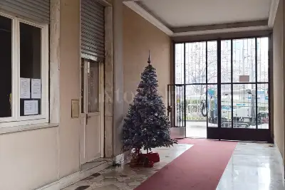 Casa in vendita, Via Alessandro Arnaboldi, Milano