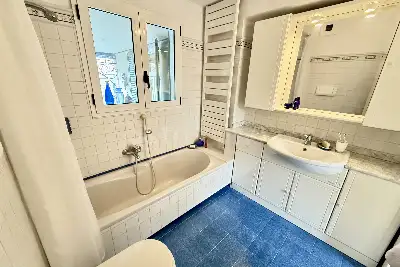 Villa Bifamiliare in vendita, Via Crotte, Brescia