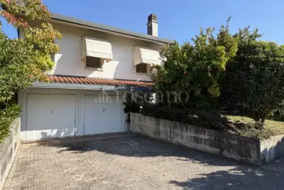 Villa in vendita, Via delle Abbazie, Portogruaro