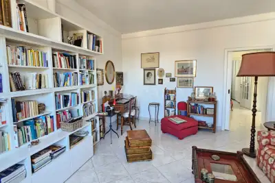 House for sale, Via Tracia, Roma