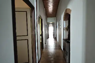 Casale in vendita, Località I Casali, Colle di Val d'Elsa