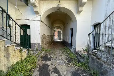 Casa in vendita, San Giovanni La Punta - Via Roma , San Giovanni la Punta