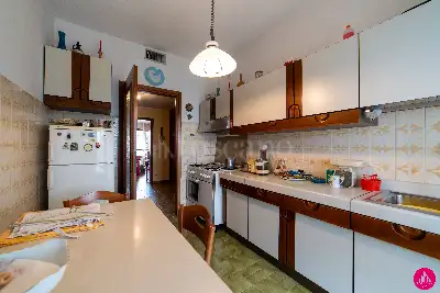 Casa in vendita, Via Superiore, Pordenone