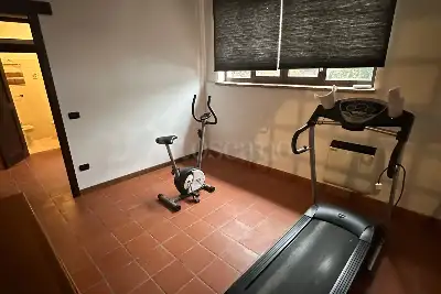 Casa Indipendente in vendita, Via Umberto I, Cremolino