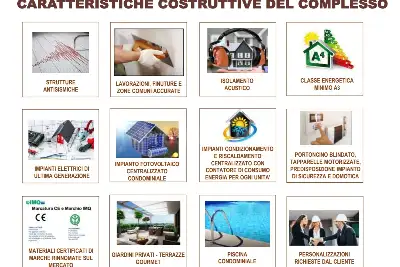 Casa in vendita, via colli storici, Desenzano del Garda