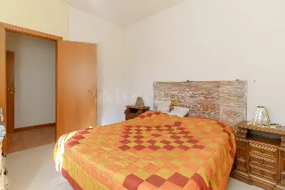 Casa in vendita, VIA GIUSEPPE MALTESE, Catania