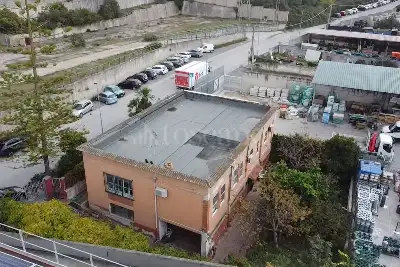 Casa Indipendente in vendita, Strada Vicinale Funtana di Coibu, Sassari