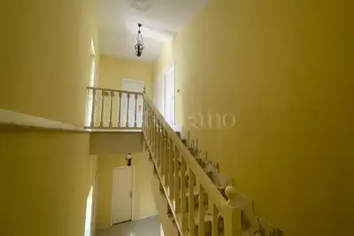 Villa in vendita, Viale Piceno Aprutino, Civitella del Tronto