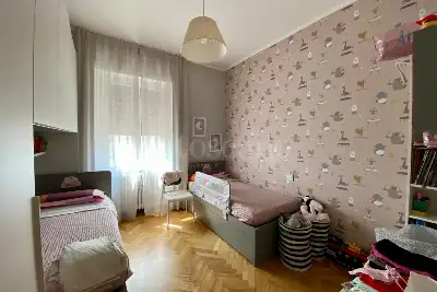 Casa in vendita, Corso Martiri Libertà , Brescia