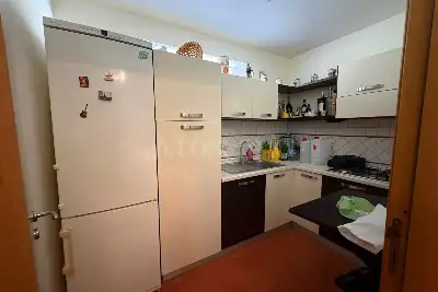 Villa in vendita, Via Nicola Misasi, Catanzaro