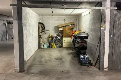 Casa in vendita, Via Hippolyte Adolphe Taine, Roma