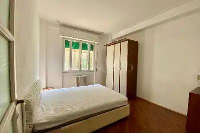 Casa in vendita, Via della Pace, Brescia