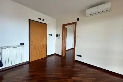 Casa in vendita, Piazza Leon Battista Alberti, Fiumicino