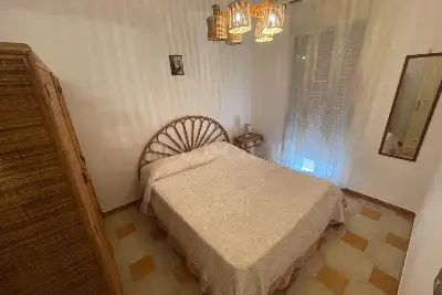 Villa Bifamiliare in vendita, Via Chiesazza - Sperone III, Altavilla Milicia