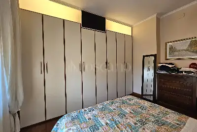 Villa Bifamiliare in vendita, Via Grottammare, Fiumicino