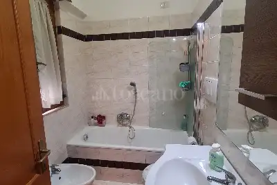 Casa in vendita, Via della Tecnica, Pomezia