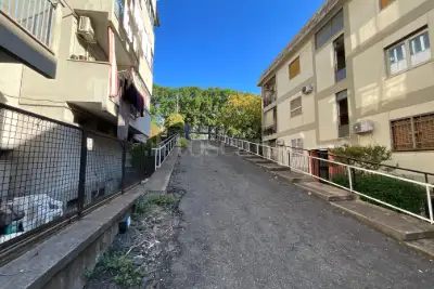 Casa in vendita, Viale Odorico da Pordenone, Catania